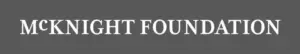mcknight foundation logo