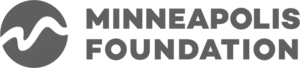 Minneapolis Foundation logo